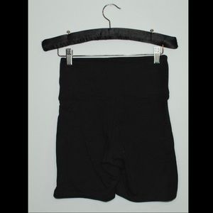 PINK Victoria's Secret Shorts - Victoria’s Secret Pink Shorts PINK Victoria's Secret Shorts - Victoria’s Secret Pink Shorts